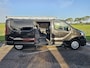 Renault Trafic 2.0 DCI L2 DubbeleCabine NAP