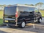 Renault Trafic 2.0 DCI L2 DubbeleCabine NAP