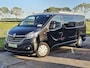 Renault Trafic 2.0 DCI L2 DubbeleCabine NAP
