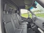 Mercedes-Benz Sprinter 314 ac automaat EURO6