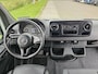Mercedes-Benz Sprinter 314 ac automaat EURO6