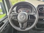 Mercedes-Benz Sprinter 314 ac automaat EURO6