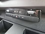 Mercedes-Benz Sprinter 314 ac automaat EURO6