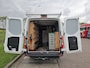 Mercedes-Benz Sprinter 314 ac automaat EURO6