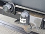 Mercedes-Benz Sprinter 314 ac automaat EURO6