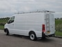 Mercedes-Benz Sprinter 314 ac automaat EURO6