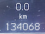Mercedes-Benz Sprinter 314 ac automaat EURO6