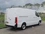 Mercedes-Benz Sprinter 314 ac automaat EURO6