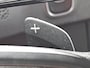 Mercedes-Benz Sprinter 314 ac automaat EURO6