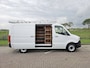 Mercedes-Benz Sprinter 314 ac automaat EURO6