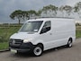 Mercedes-Benz Sprinter 314 ac automaat EURO6