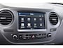 Hyundai i10 1.0i Comfort 1e Eigenaar | Navigatie | Airco | 12 mnd BOVAG garantie | Whatsapp 06-53188999