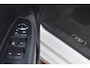 Hyundai i10 1.0i Comfort 1e Eigenaar | Navigatie | Airco | 12 mnd BOVAG garantie | Whatsapp 06-53188999