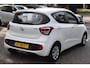 Hyundai i10 1.0i Comfort 1e Eigenaar | Navigatie | Airco | 12 mnd BOVAG garantie | Whatsapp 06-53188999
