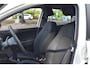 Hyundai i10 1.0i Comfort 1e Eigenaar | Navigatie | Airco | 12 mnd BOVAG garantie | Whatsapp 06-53188999