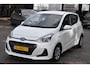 Hyundai i10 1.0i Comfort 1e Eigenaar | Navigatie | Airco | 12 mnd BOVAG garantie | Whatsapp 06-53188999