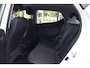 Hyundai i10 1.0i Comfort 1e Eigenaar | Navigatie | Airco | 12 mnd BOVAG garantie | Whatsapp 06-53188999