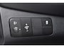 Hyundai i10 1.0i Comfort 1e Eigenaar | Navigatie | Airco | 12 mnd BOVAG garantie | Whatsapp 06-53188999