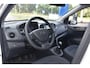 Hyundai i10 1.0i Comfort 1e Eigenaar | Navigatie | Airco | 12 mnd BOVAG garantie | Whatsapp 06-53188999