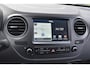 Hyundai i10 1.0i Comfort 1e Eigenaar | Navigatie | Airco | 12 mnd BOVAG garantie | Whatsapp 06-53188999