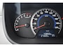 Hyundai i10 1.0i Comfort 1e Eigenaar | Navigatie | Airco | 12 mnd BOVAG garantie | Whatsapp 06-53188999