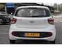 Hyundai i10 1.0i Comfort 1e Eigenaar | Navigatie | Airco | 12 mnd BOVAG garantie | Whatsapp 06-53188999