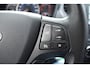 Hyundai i10 1.0i Comfort 1e Eigenaar | Navigatie | Airco | 12 mnd BOVAG garantie | Whatsapp 06-53188999