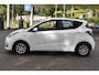 Hyundai i10 1.0i Comfort 1e Eigenaar | Navigatie | Airco | 12 mnd BOVAG garantie | Whatsapp 06-53188999