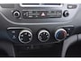 Hyundai i10 1.0i Comfort 1e Eigenaar | Navigatie | Airco | 12 mnd BOVAG garantie | Whatsapp 06-53188999