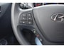 Hyundai i10 1.0i Comfort 1e Eigenaar | Navigatie | Airco | 12 mnd BOVAG garantie | Whatsapp 06-53188999