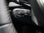 Peugeot 508 SW 1.2 PureTech Active Pack Business | Automaat | Apple Carplay / Android Auto | Camera | Keyless | Cruise Control |