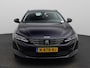 Peugeot 508 SW 1.2 PureTech Active Pack Business | Automaat | Apple Carplay / Android Auto | Camera | Keyless | Cruise Control |