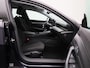 Peugeot 508 SW 1.2 PureTech Active Pack Business | Automaat | Apple Carplay / Android Auto | Camera | Keyless | Cruise Control |