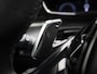 Peugeot 508 SW 1.2 PureTech Active Pack Business | Automaat | Apple Carplay / Android Auto | Camera | Keyless | Cruise Control |