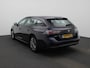 Peugeot 508 SW 1.2 PureTech Active Pack Business | Automaat | Apple Carplay / Android Auto | Camera | Keyless | Cruise Control |