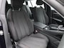 Peugeot 508 SW 1.2 PureTech Active Pack Business | Automaat | Apple Carplay / Android Auto | Camera | Keyless | Cruise Control |