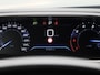 Peugeot 508 SW 1.2 PureTech Active Pack Business | Automaat | Apple Carplay / Android Auto | Camera | Keyless | Cruise Control |