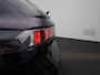 Peugeot 508 SW 1.2 PureTech Active Pack Business | Automaat | Apple Carplay / Android Auto | Camera | Keyless | Cruise Control |