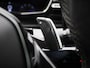 Peugeot 508 SW 1.2 PureTech Active Pack Business | Automaat | Apple Carplay / Android Auto | Camera | Keyless | Cruise Control |
