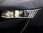 Peugeot 508 SW 1.2 PureTech Active Pack Business | Automaat | Apple Carplay / Android Auto | Camera | Keyless | Cruise Control |