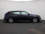 Peugeot 508 SW 1.2 PureTech Active Pack Business | Automaat | Apple Carplay / Android Auto | Camera | Keyless | Cruise Control |