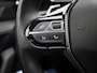 Peugeot 508 SW 1.2 PureTech Active Pack Business | Automaat | Apple Carplay / Android Auto | Camera | Keyless | Cruise Control |