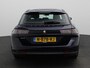 Peugeot 508 SW 1.2 PureTech Active Pack Business | Automaat | Apple Carplay / Android Auto | Camera | Keyless | Cruise Control |
