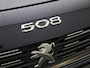 Peugeot 508 SW 1.2 PureTech Active Pack Business | Automaat | Apple Carplay / Android Auto | Camera | Keyless | Cruise Control |