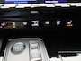 Peugeot 508 SW 1.2 PureTech Active Pack Business | Automaat | Apple Carplay / Android Auto | Camera | Keyless | Cruise Control |