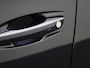 Peugeot 508 SW 1.2 PureTech Active Pack Business | Automaat | Apple Carplay / Android Auto | Camera | Keyless | Cruise Control |