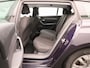 Peugeot 508 SW 1.2 PureTech Active Pack Business | Automaat | Apple Carplay / Android Auto | Camera | Keyless | Cruise Control |