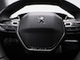 Peugeot 508 SW 1.2 PureTech Active Pack Business | Automaat | Apple Carplay / Android Auto | Camera | Keyless | Cruise Control |