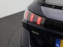 Peugeot 508 SW 1.2 PureTech Active Pack Business | Automaat | Apple Carplay / Android Auto | Camera | Keyless | Cruise Control |