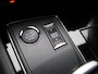 Peugeot 508 SW 1.2 PureTech Active Pack Business | Automaat | Apple Carplay / Android Auto | Camera | Keyless | Cruise Control |
